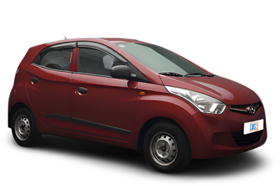 Hyundai Eon-img